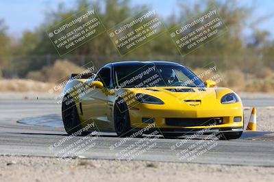 media/Mar-15-2025-Speed Ventures (Sat) [[c9b64f47cf]]/1-Red Group/Session 2 Turn 2/